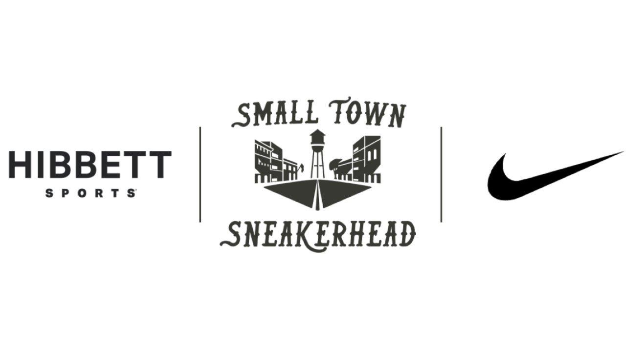 Small Town Sneakerhead &#8211; A Holiday Season Update On Our Original Sneakerheads