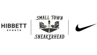 Small Town Sneakerhead &#8211; A Holiday Season Update On Our Original Sneakerheads
