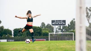 Our 2020 Nike and adidas Soccer Cleat Picks