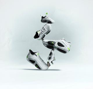 Tatum 2: How it Captured Jasyon Tatum's Signature Style