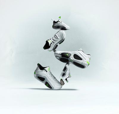 Tatum 2: How it Captured Jasyon Tatum's Signature Style