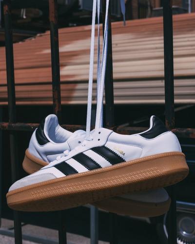 adidas Samba