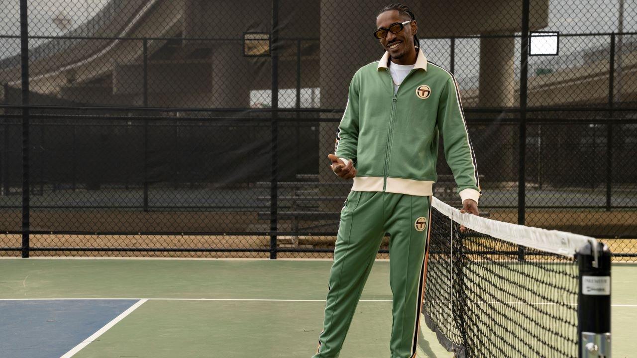 Unbox New Brands &#8211; Shop Women&#8217;s Pro Standard, Barstool Sports, Women&#8217;s Smoke Rise, and Sergio Tacchini Now at Hibbett | City Gear