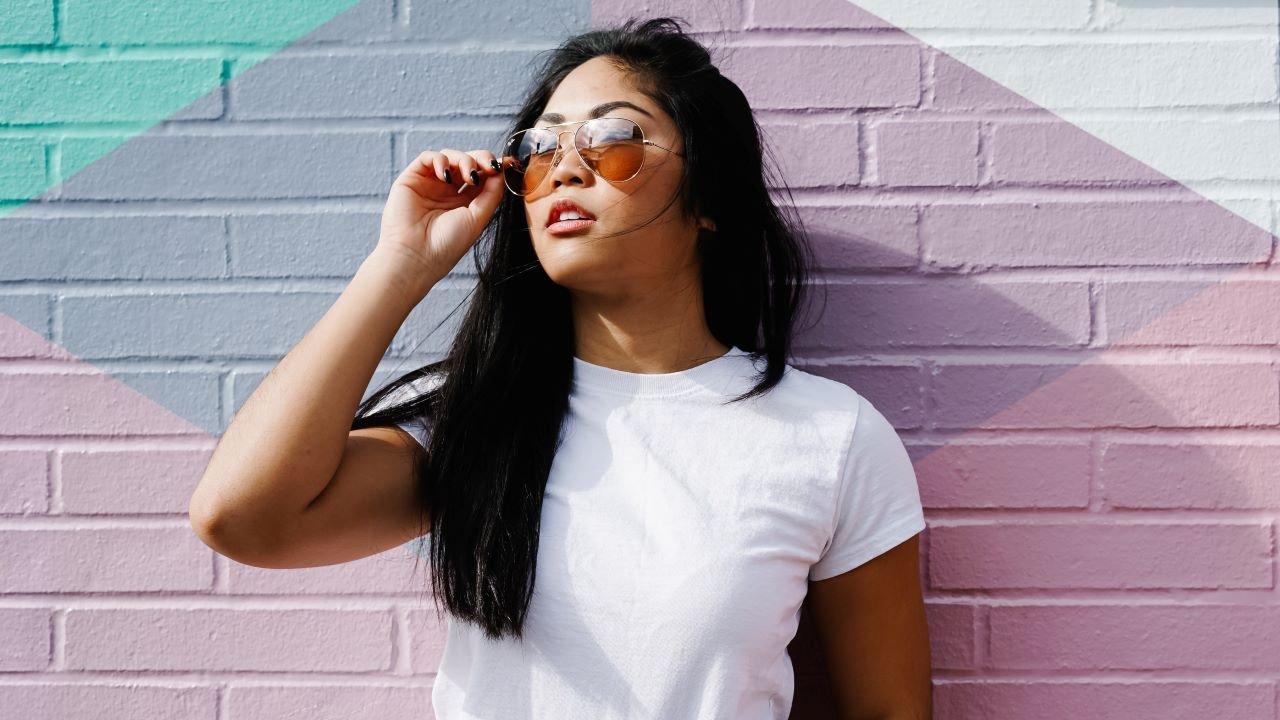 Shades of Spring – Sunglasses at Hibbett | City Gear