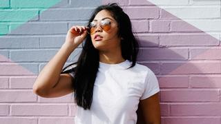 Shades of Spring – Sunglasses at Hibbett | City Gear