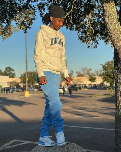 Image Title And Alt (Page Designer)