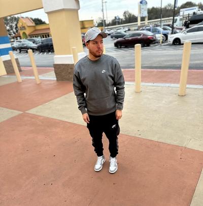 What are some common mistakes when cleaning Jordans? 