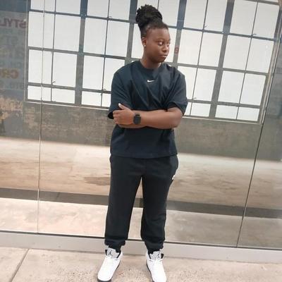 What cleaning supplies do I need to take care of my Jordans?