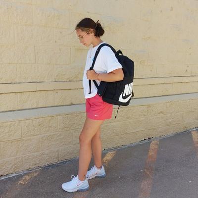 The Extras: Accessories FTW