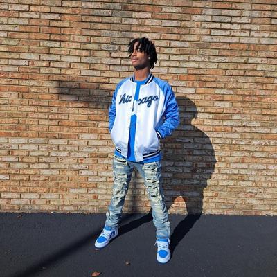 Determining Your Collection Goal 