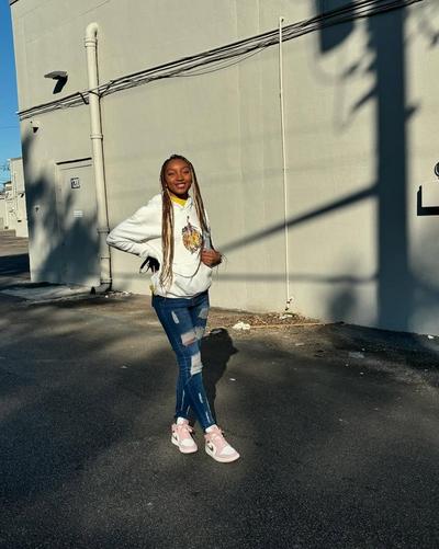 How to Fit Hiking Boots Correctly