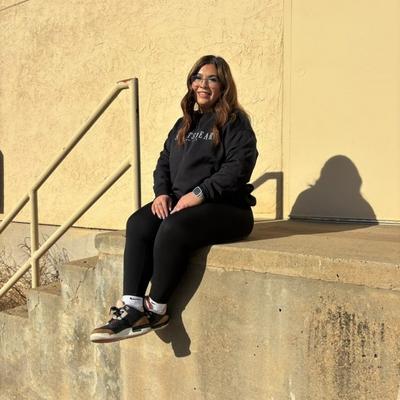 Understanding the Legacy of the Jumpman 