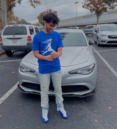 Authenticating Your Treasures: Spotting Fake Jordans