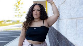 Spring Fashion Trends to Look Out for in 2023