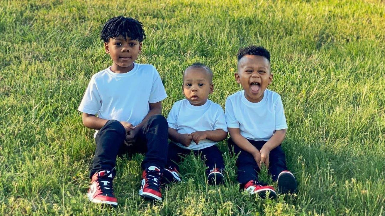 See it #StyledByHibbett