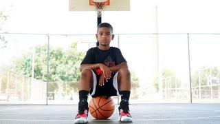 Summer Hoops Styles: The Best Basketball Sneakers of 2019