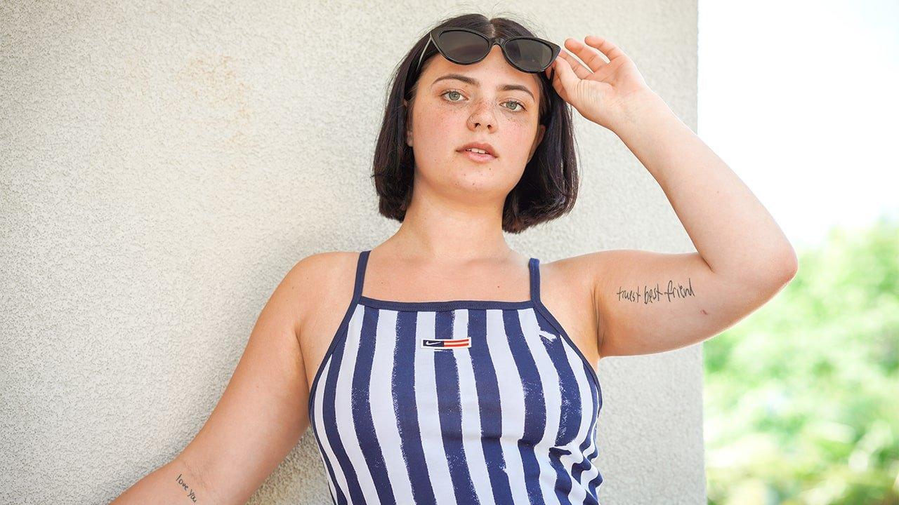 Shades of Summer – Sunglasses at Hibbett | City Gear