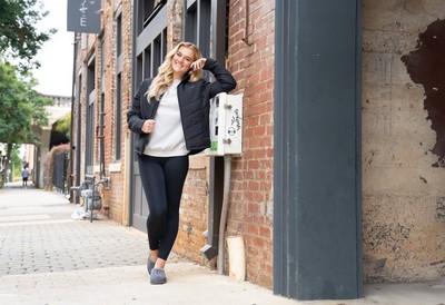 Types of Coats: Finding Your Ideal Fall & Winter Outerwear