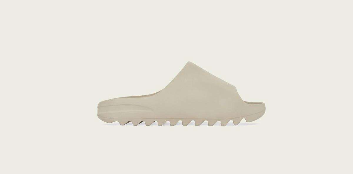 Yeezys best sale grade school