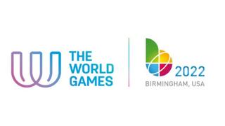 What in the World are the World Games?