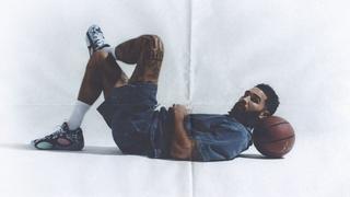 Tatum 2: How it Captured Jasyon Tatum's Signature Style