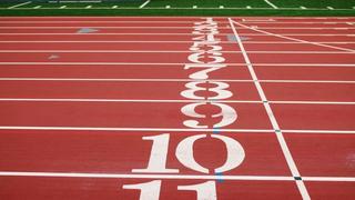 How Do I Find The Right Track Spikes for My Track and Field Event?