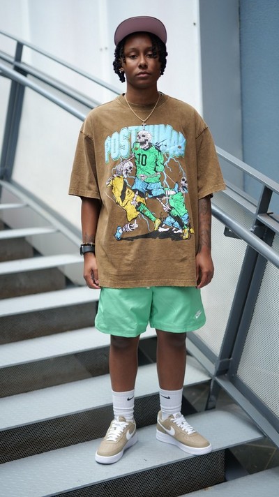 Follow @vibe.like.ty