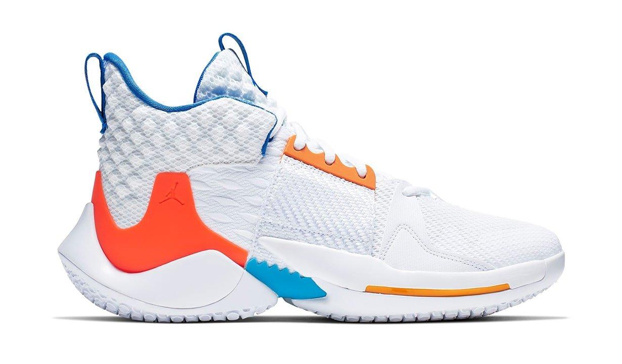 Jordan why not zero cheap 2 orange