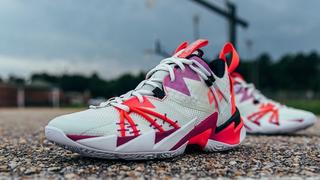 Sneakers Release &#8211; Jordan Why Not? Zer0.3 SE &#8220;Sail&#8221; Men&#8217;s and Kids&#8217; Shoe