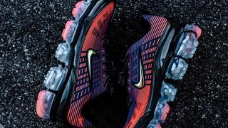 Sneakers Release Nike Air VaporMax 360 Men s and