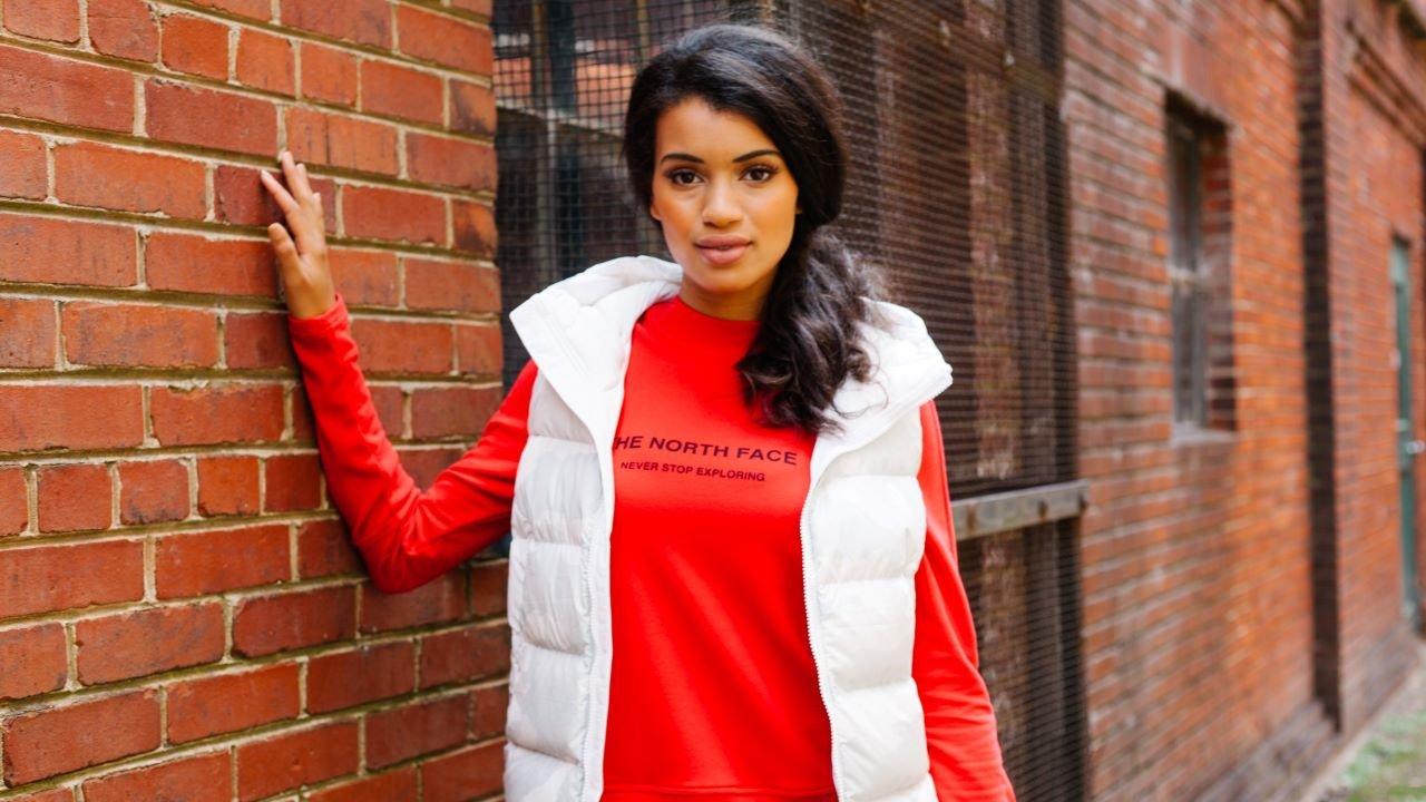 Capsule Wardrobe Staples for Easy Day-to-Night Looks