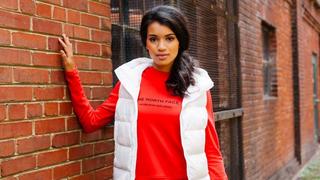 Capsule Wardrobe Staples for Easy Day-to-Night Looks