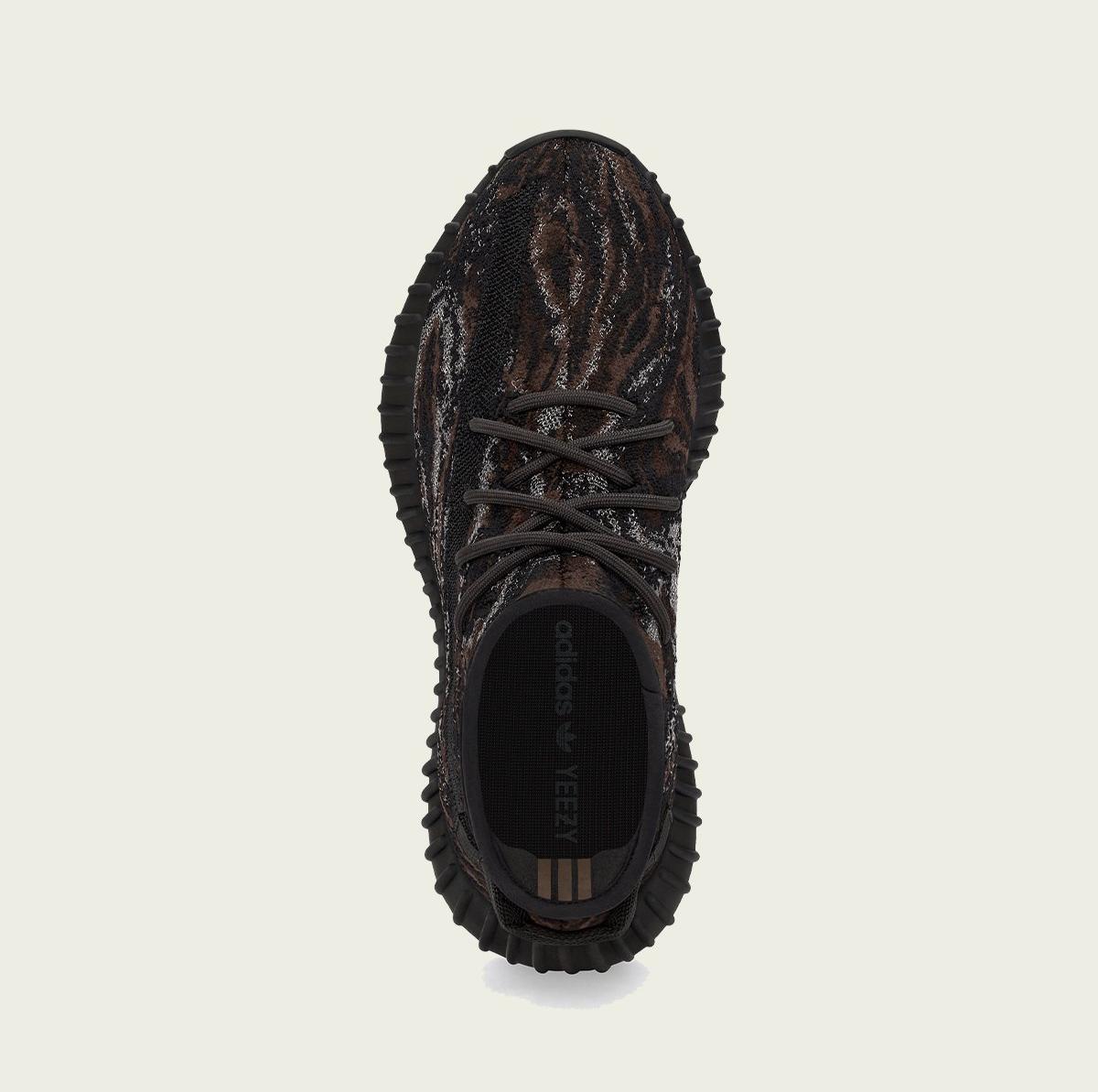 Adidas yeezy 1200 iii 2025