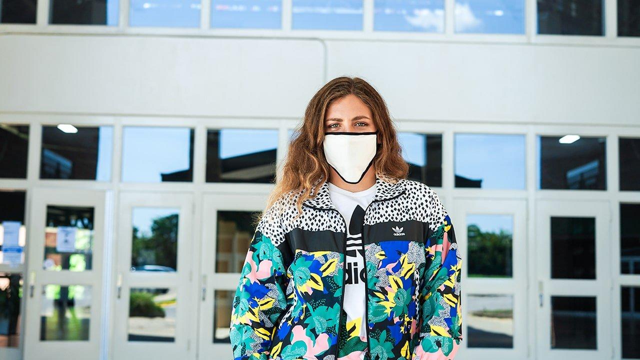 Your Everyday Accessories List