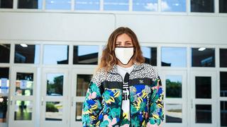 Your Everyday Accessories List