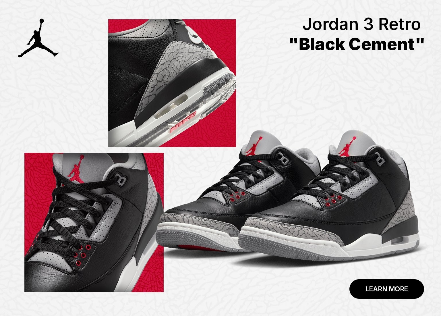 Hibbets shoes online deals
