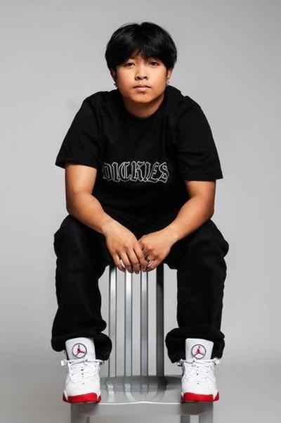 aapi-month-featured-face-sam-masa