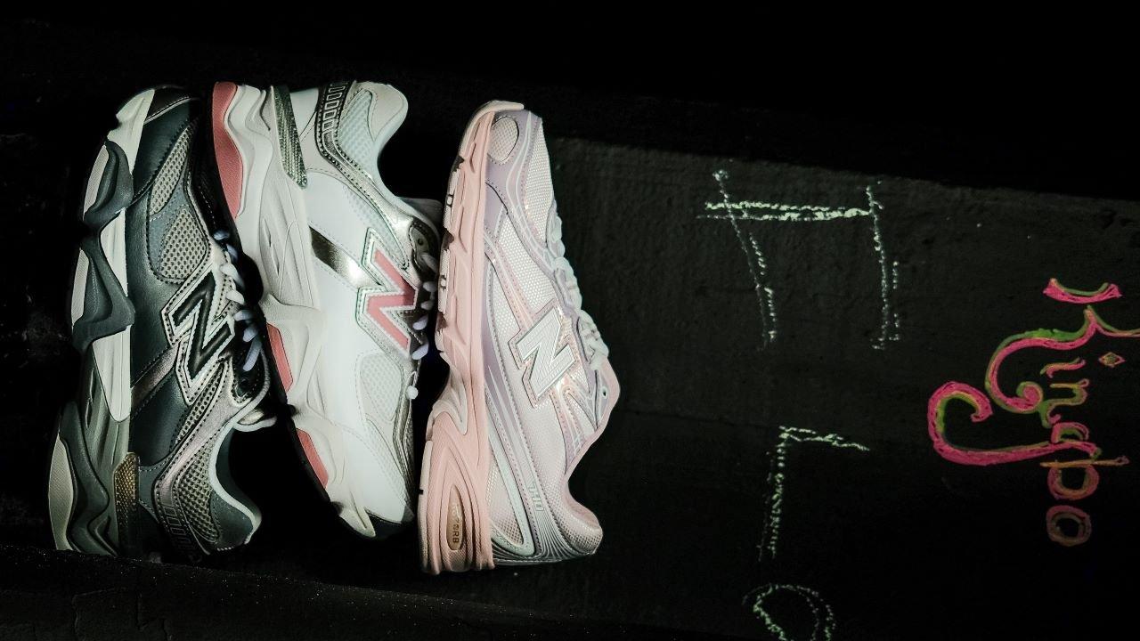 Best Sneakers for Kids: Durable and Stylish Shoes