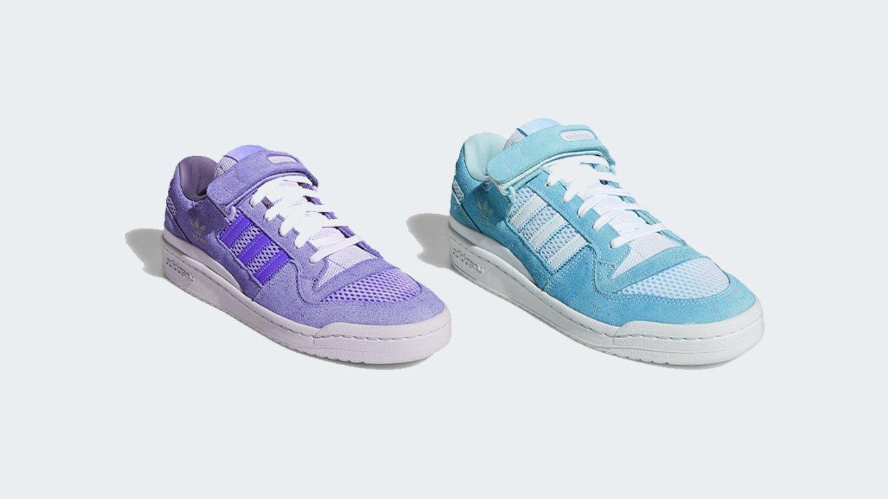 adidas sport inspired 8k