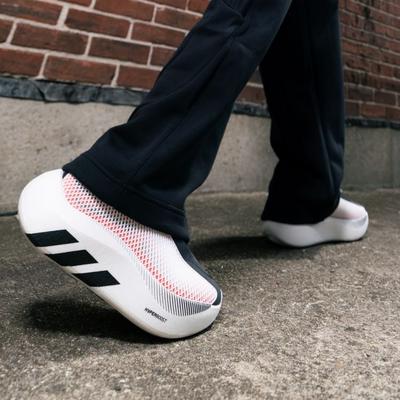 adidas HYPERBOOST EPHR