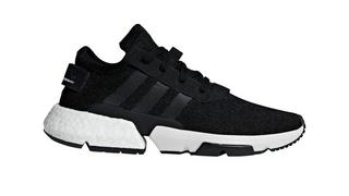 Sneakers Release &#8211; adidas Originals POD-S3.1