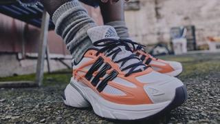 adidas Originals Adistar XLG 2.0