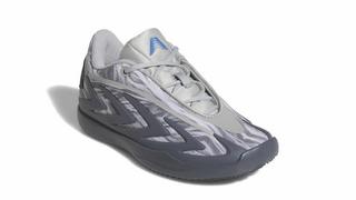 adidas Anthony Edwards 3 "Snow Camo"