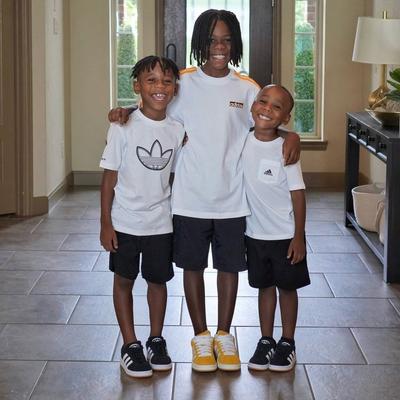 adidas-back-to-school-campus-sneaker