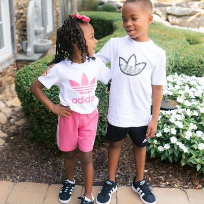 adidas-back-to-school-logo-apparel