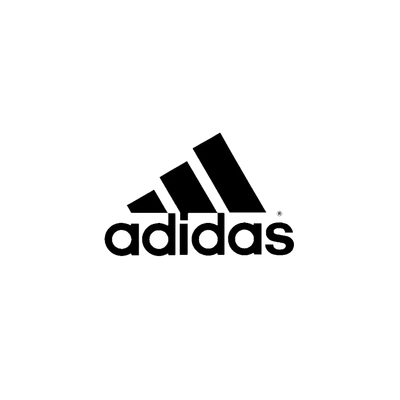 adidas Logo