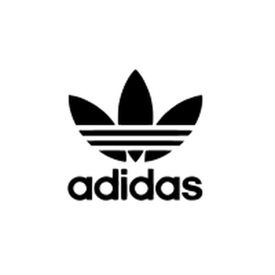 adidas Originals Logo