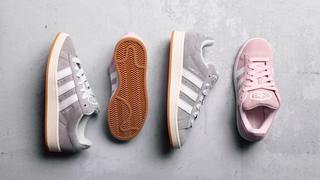 All About the adidas Campus: A Complete Buyer’s Guide