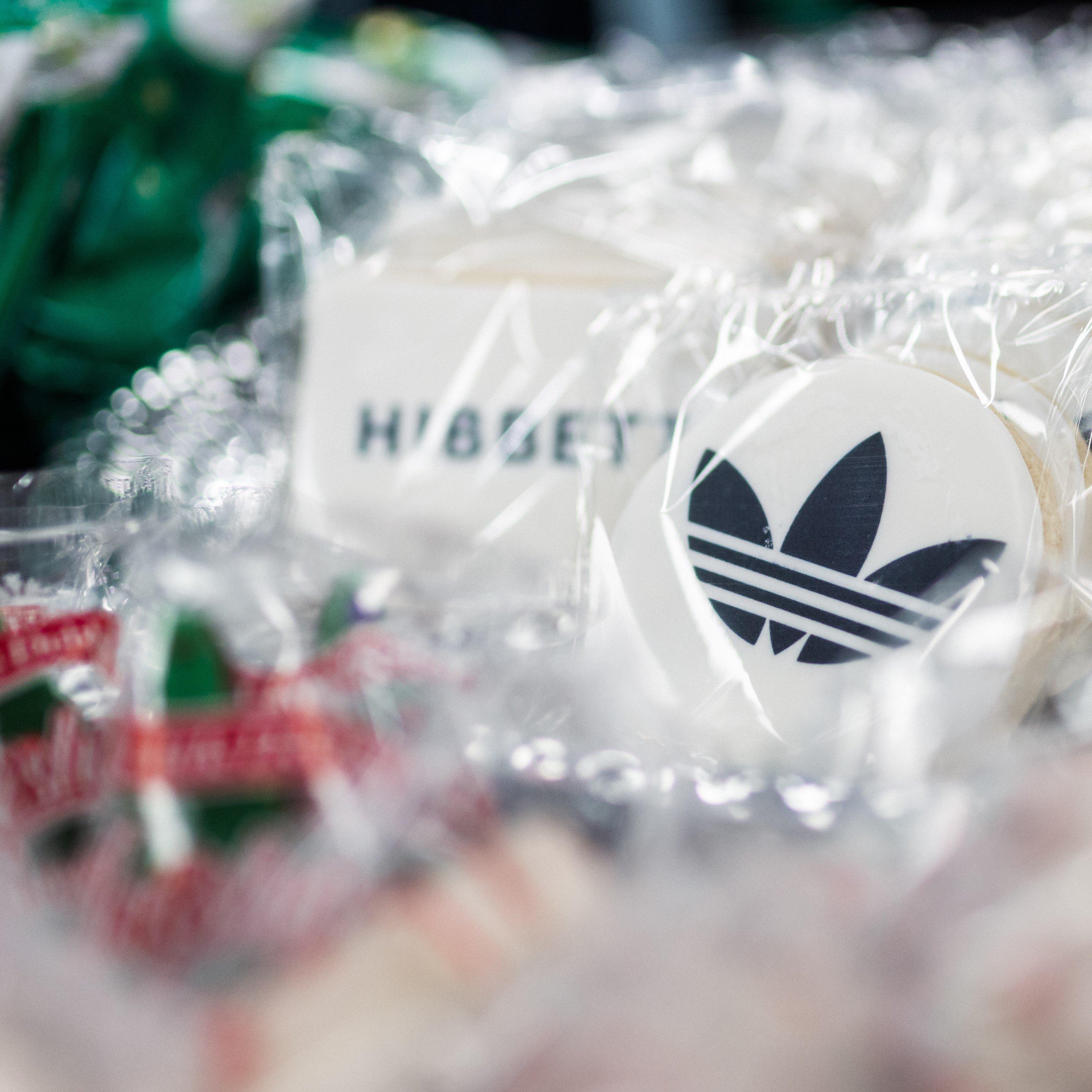 adidas-cookies