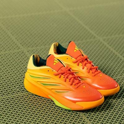 adidas Crazy Energy <br> "Mango" PE
